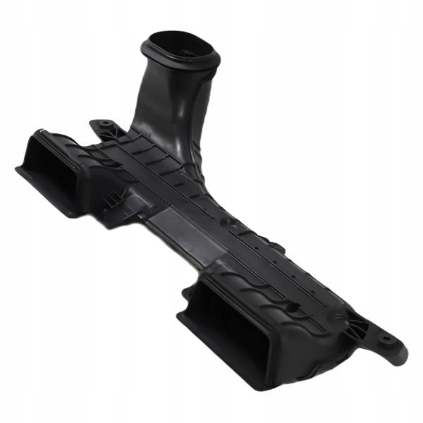 OEM komponent 68410708AC — Jeep Cherokee, Skladom v EÚ — foto 1