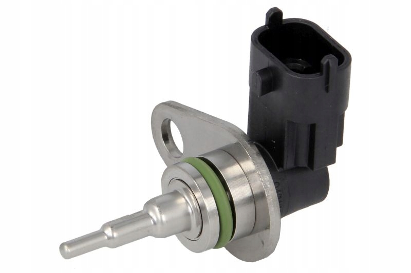 OEM komponent — Volvo EW160D, Skladom v EÚ — foto 1 | AMECAR OEM komponent — Volvo EW160D, Skladom v EÚ — foto 1