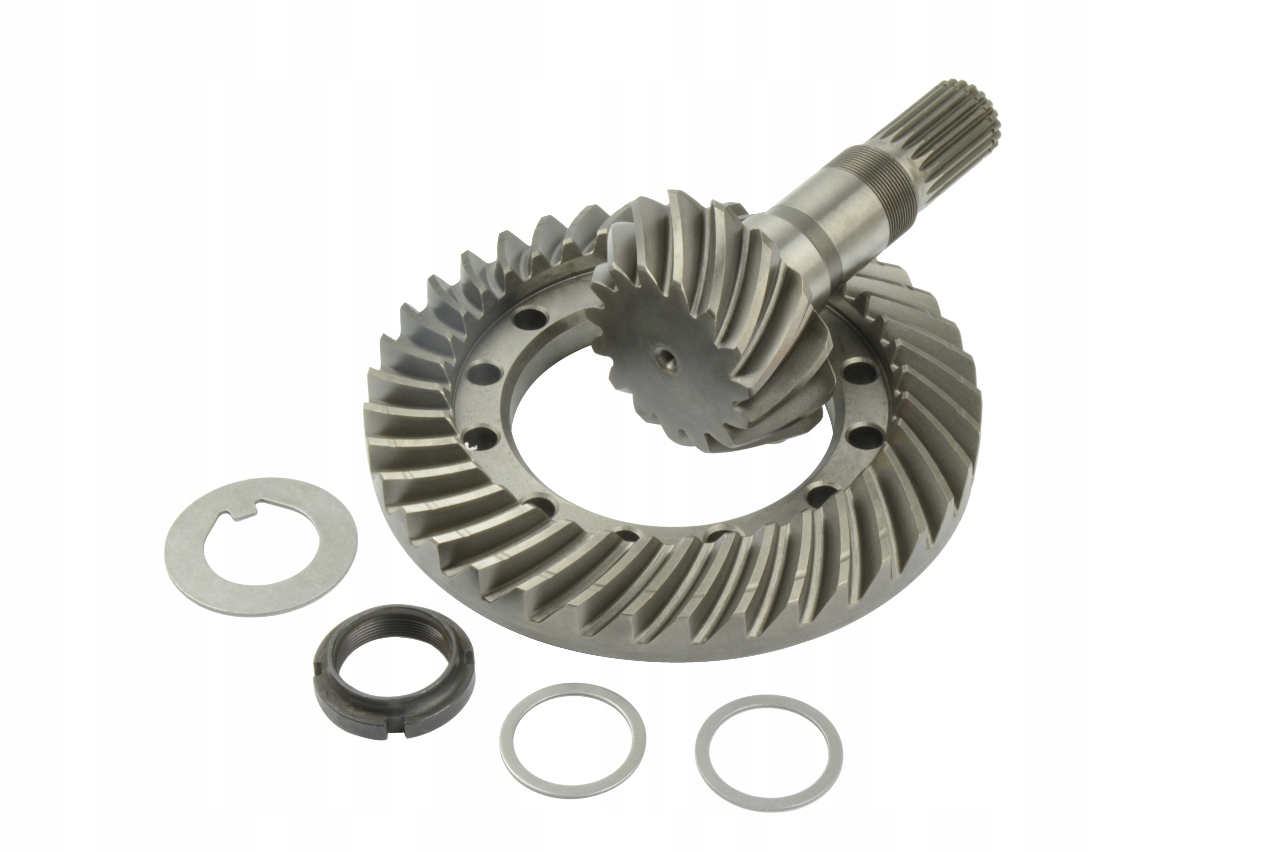 OEM komponent 11709287 — Volvo BL61, Skladom v EÚ — foto 1 | AMECAR OEM komponent 11709287 — Volvo BL61, Skladom v EÚ — foto 1