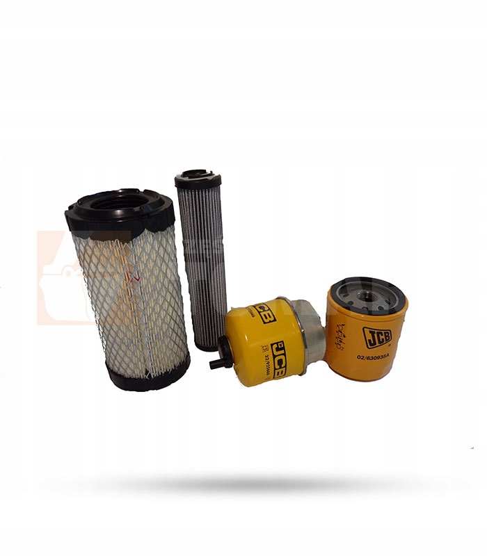 Strojní komponent — JCB 8014, Skladom v EÚ — foto 1 | AMECAR Strojní komponent — JCB 8014, Skladom v EÚ — foto 1