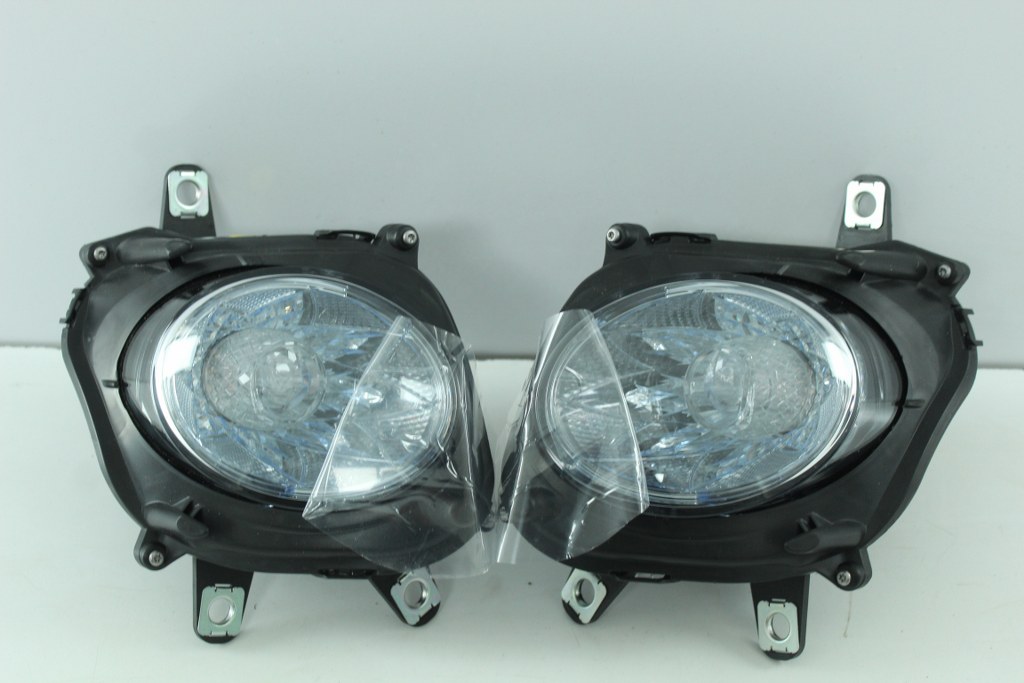 OEM komponent Continental 3SE953041FULL — Bentley Continental, Skladom v EÚ — foto 1
