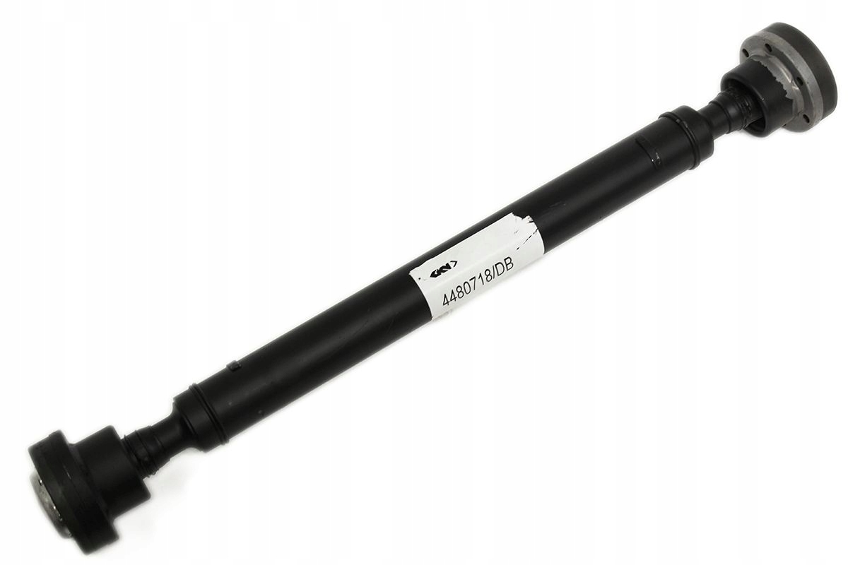 OEM komponent TVB500510 — Land Rover Range Rover, Skladom v EÚ — foto 1