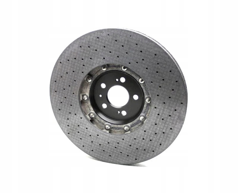 OEM komponent 4G0615302Q — Audi RS6, Skladom v EÚ — foto 1