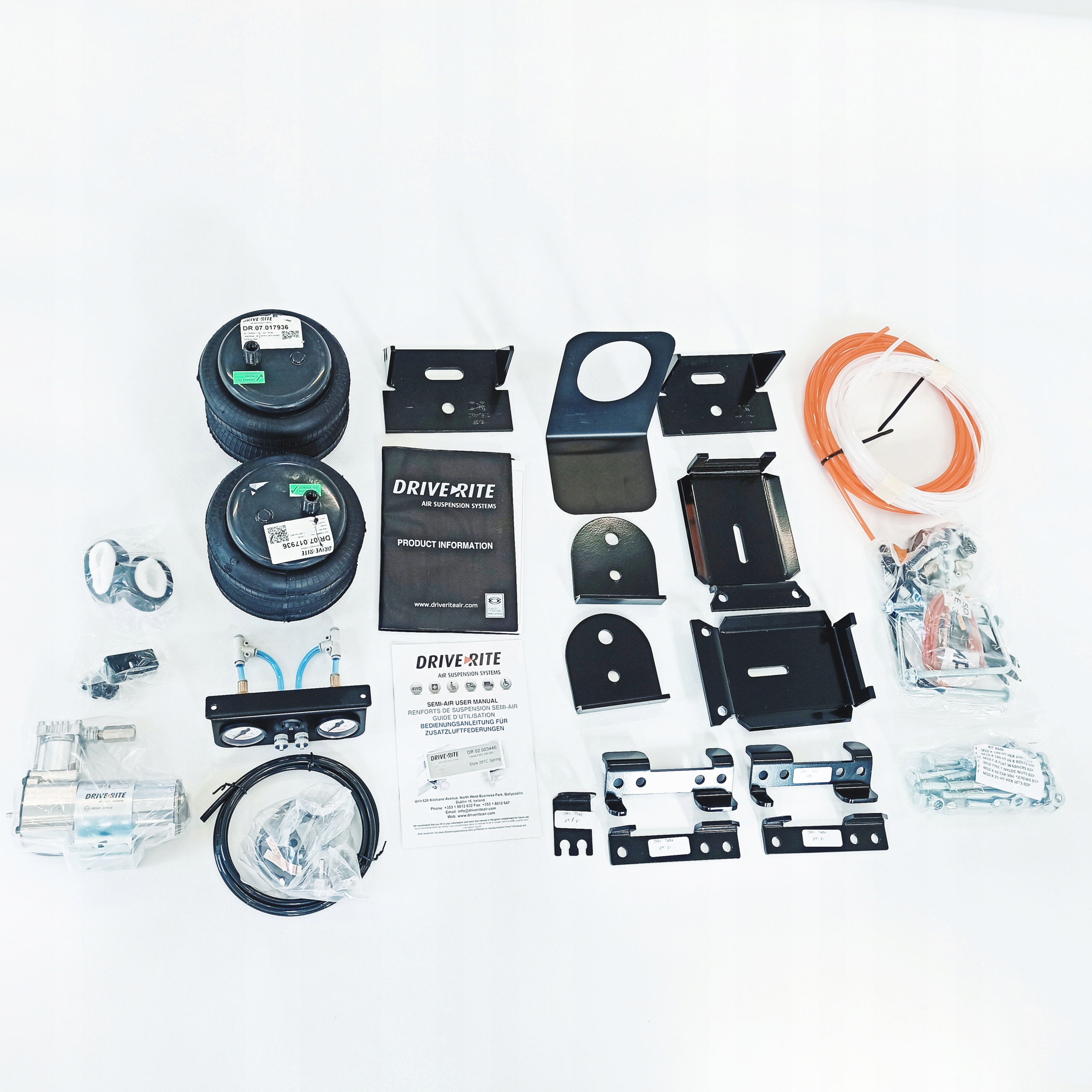 OEM komponent — Ford Transit, Skladom v EÚ — foto 1 | AMECAR OEM komponent — Ford Transit, Skladom v EÚ — foto 1