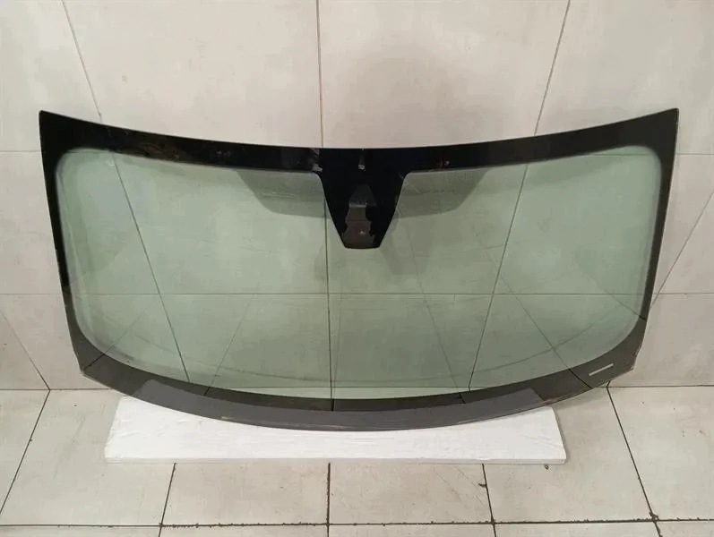 OEM komponent — BMW 3, Skladom v EÚ — foto 1 | AMECAR OEM komponent — BMW 3, Skladom v EÚ — foto 1
