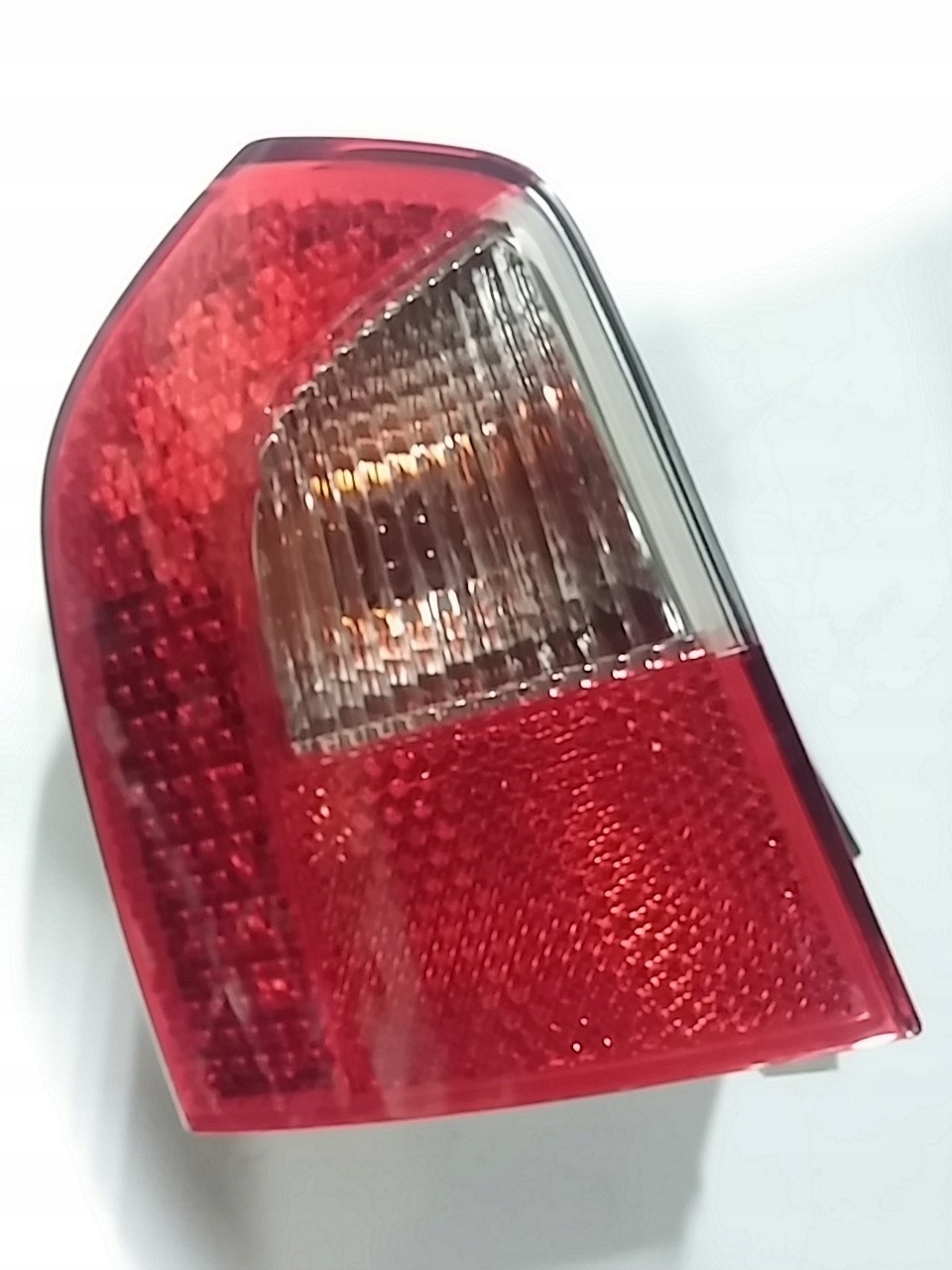 Světlomet — Volvo V70, Skladom v EÚ — foto 6 z 13