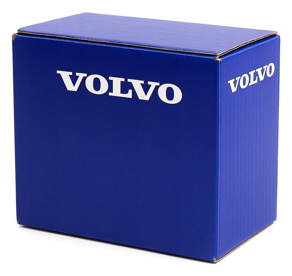 OEM komponent — Volvo S90, Skladom v EÚ — foto 1 | AMECAR OEM komponent — Volvo S90, Skladom v EÚ — foto 1