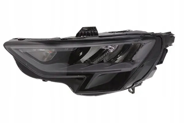 Světlomet Valeo 13C3090V — Audi A3, Skladom v EÚ — foto 1