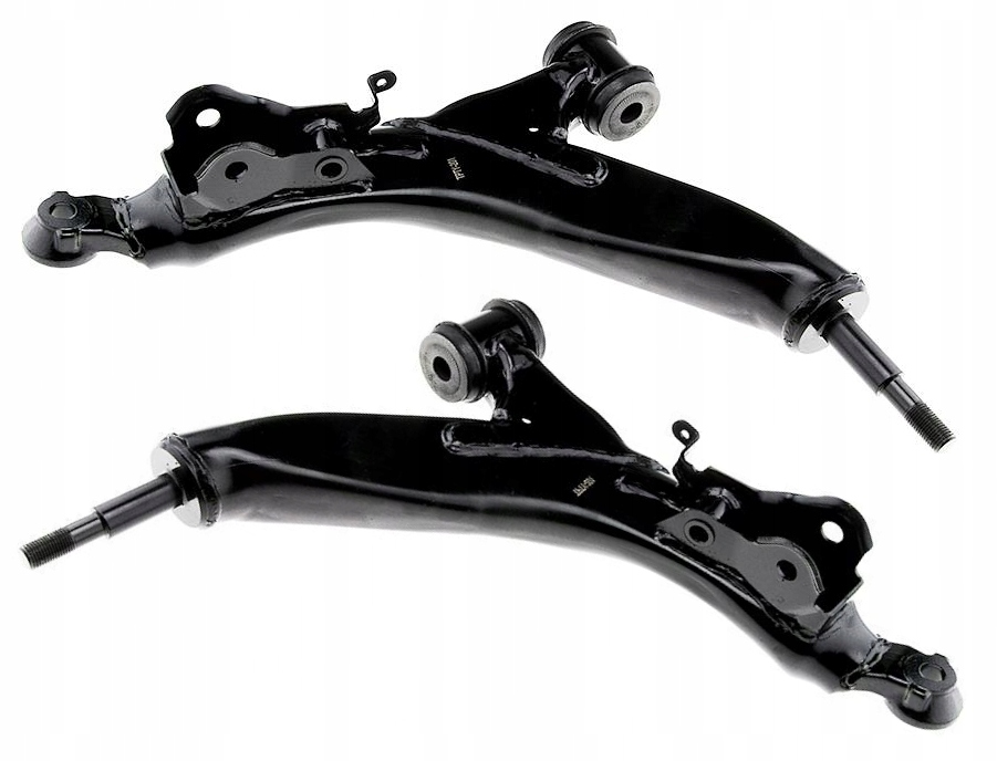 OEM komponent — Lexus GS, Skladom v EÚ — foto 1 | AMECAR OEM komponent — Lexus GS, Skladom v EÚ — foto 1