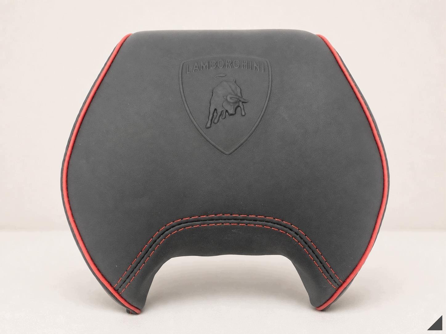 OEM komponent — Lamborghini Huracan, Skladom v EÚ — foto 1