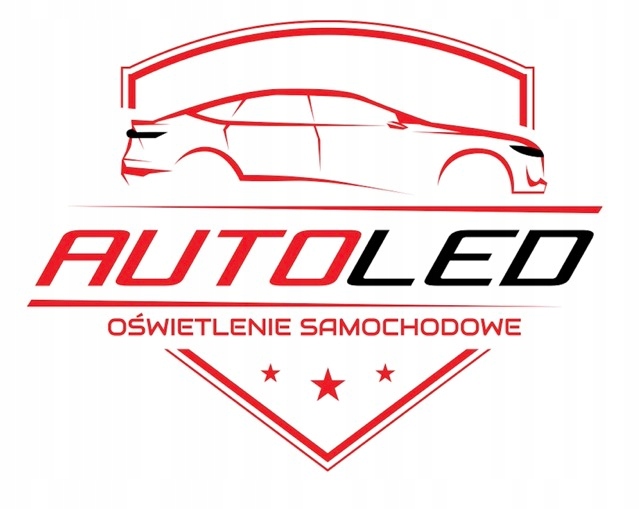 Světlomet — BMW X3, Skladom v EÚ — foto 12 z 12