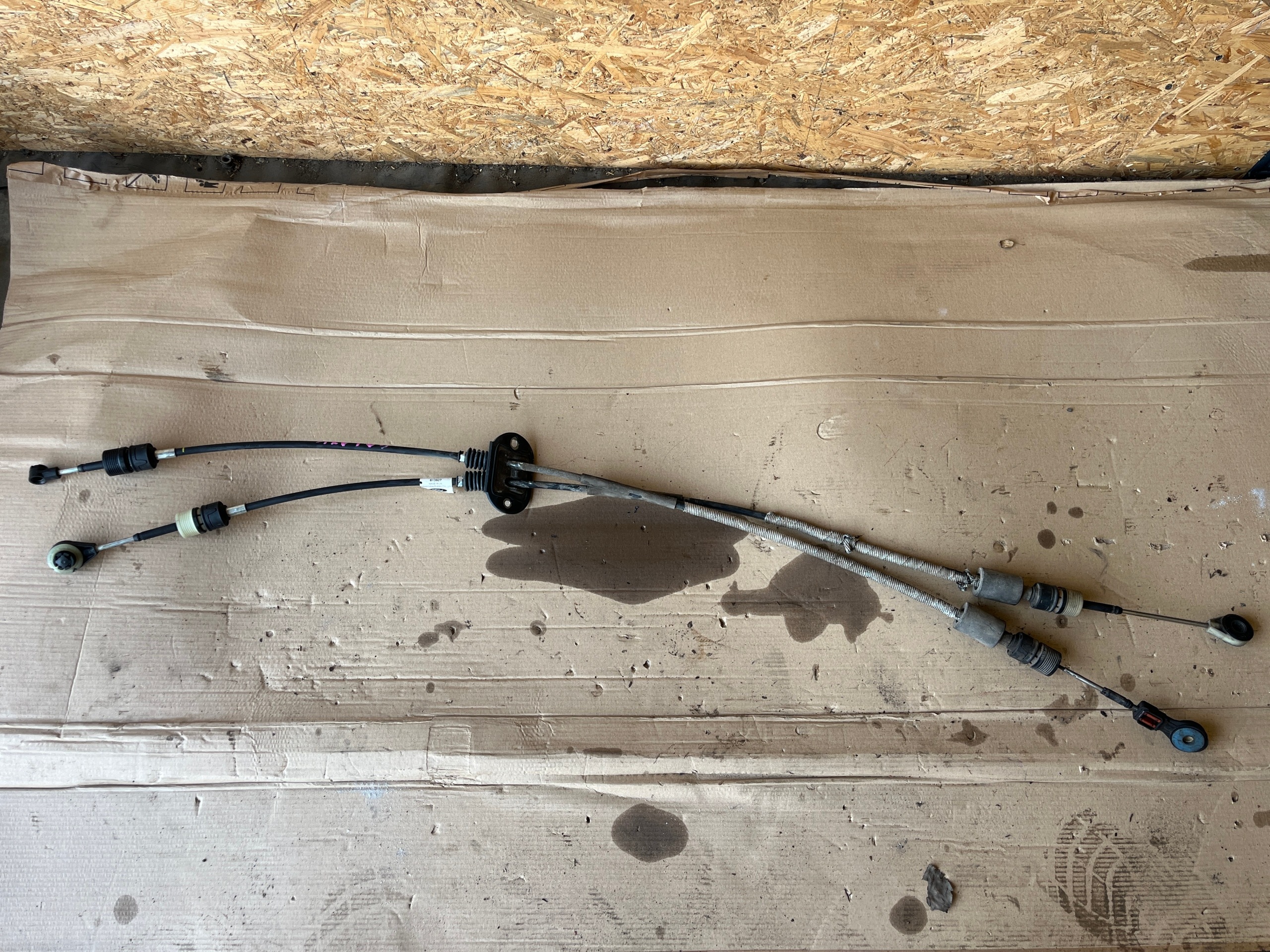 OEM komponent 6G9R7E395LB — Ford S-Max 2.0 TDCI, Skladom v EÚ — foto 1 | AMECAR OEM komponent 6G9R7E395LB — Ford S-Max 2.0 TDCI, Skladom v EÚ — foto 1