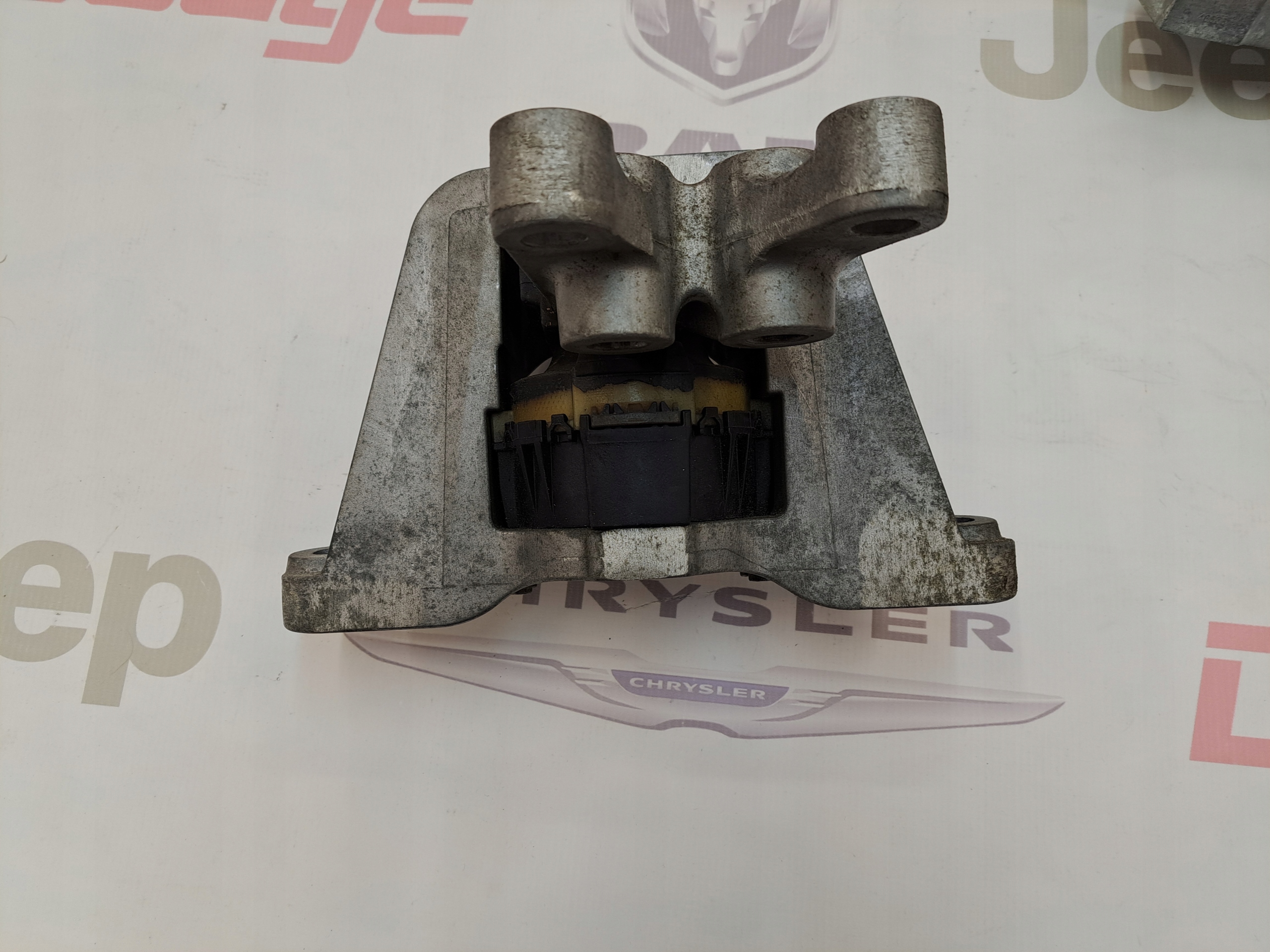 OEM komponent 68224746AB — RAM 3.6, Skladom v EÚ — foto 1