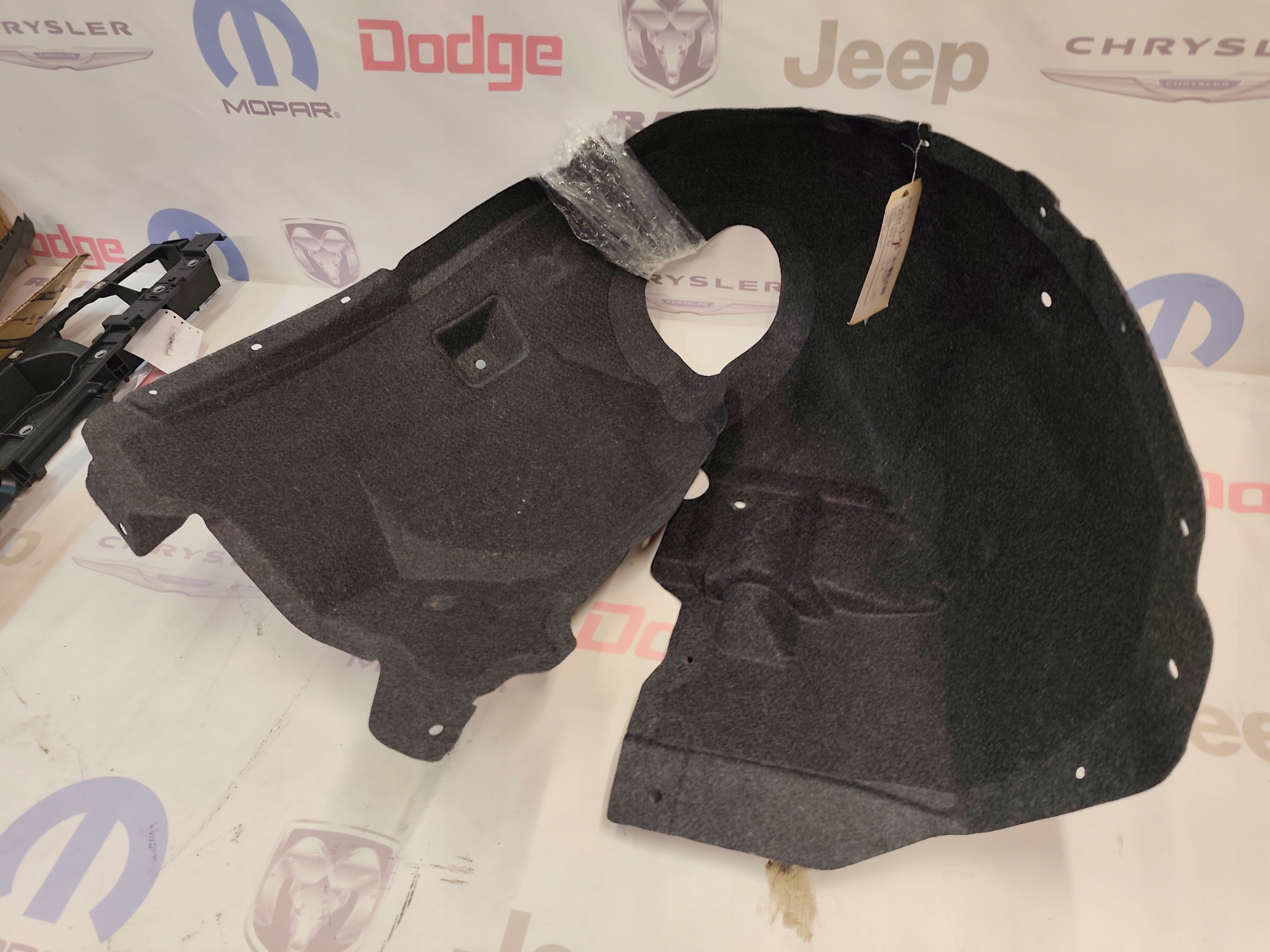 OEM komponent — RAM, Skladom v EÚ — foto 1