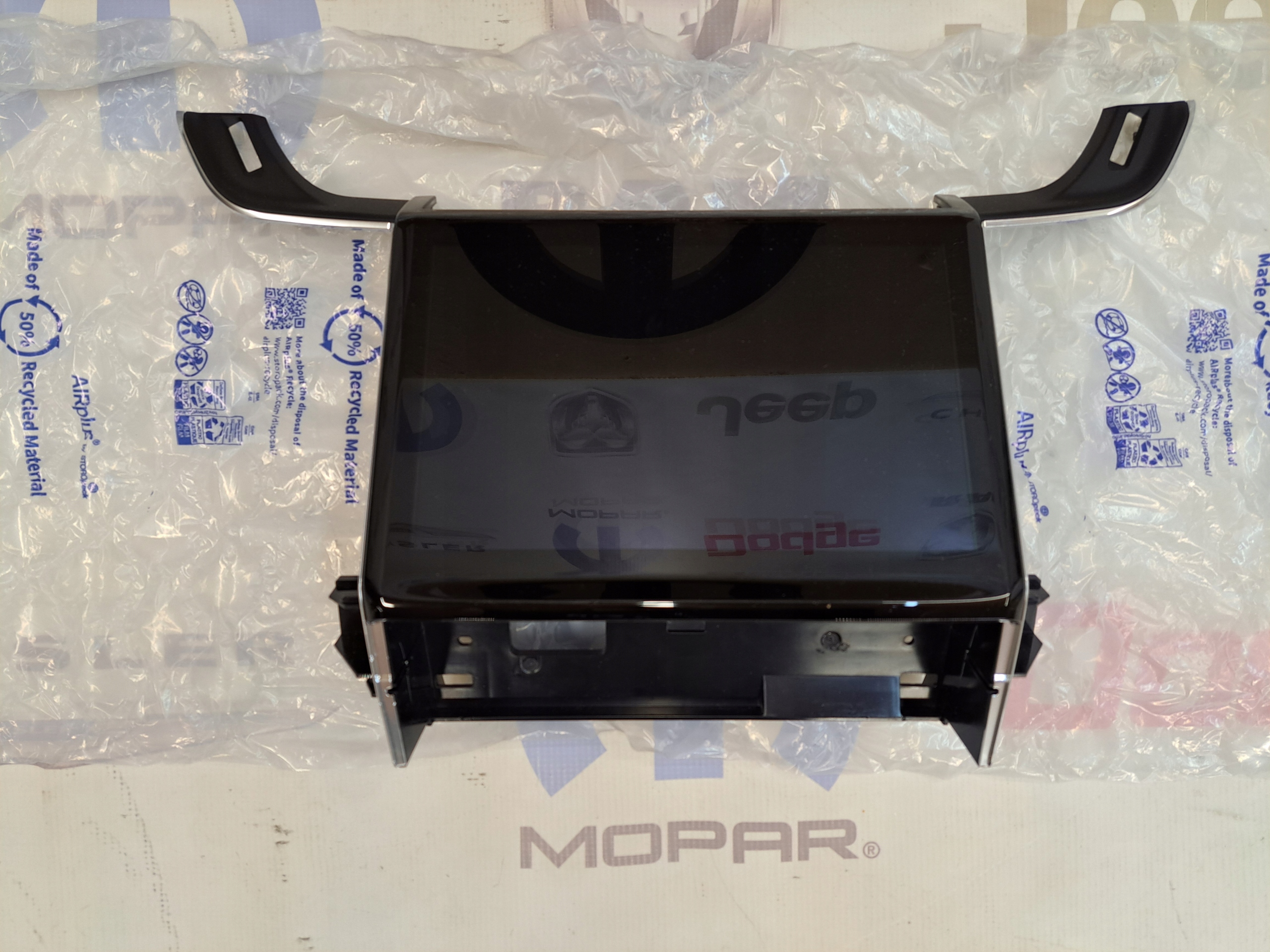 OEM komponent — RAM, Skladom v EÚ — foto 1
