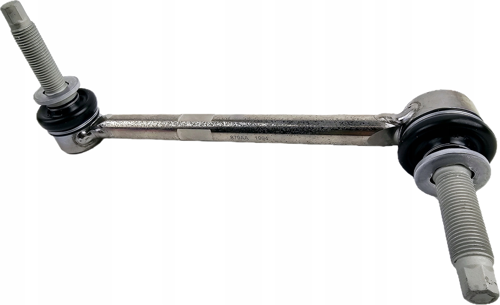 Stabilizátor — Jeep Cherokee, Skladom v EÚ — foto 1