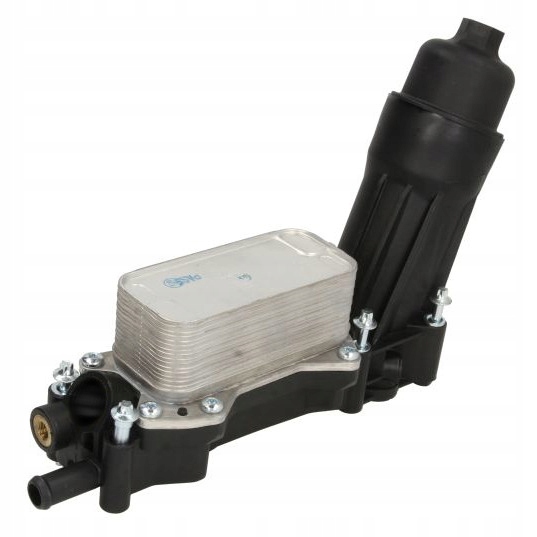OEM komponent 68596318AB — RAM, Skladom v EÚ — foto 1