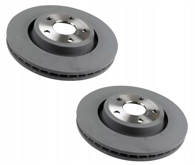 OEM komponent 04755569AA — Jeep Cherokee, Skladom v EÚ — foto 1