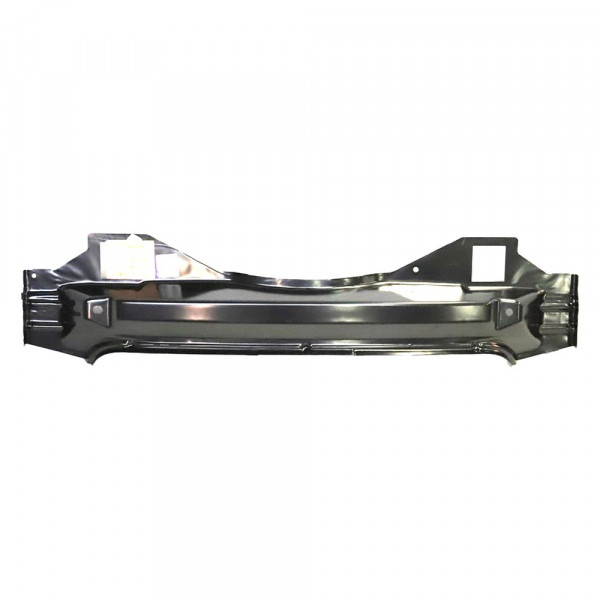 OEM komponent 68038966AC — RAM, Skladom v EÚ — foto 1