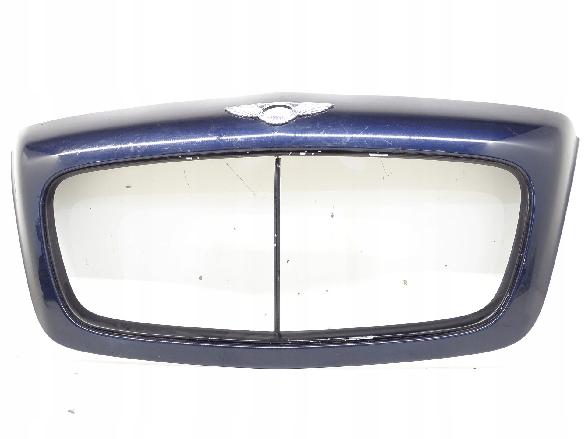 OEM komponent 3W0853653C — Bentley Continental, Skladom v EÚ — foto 1