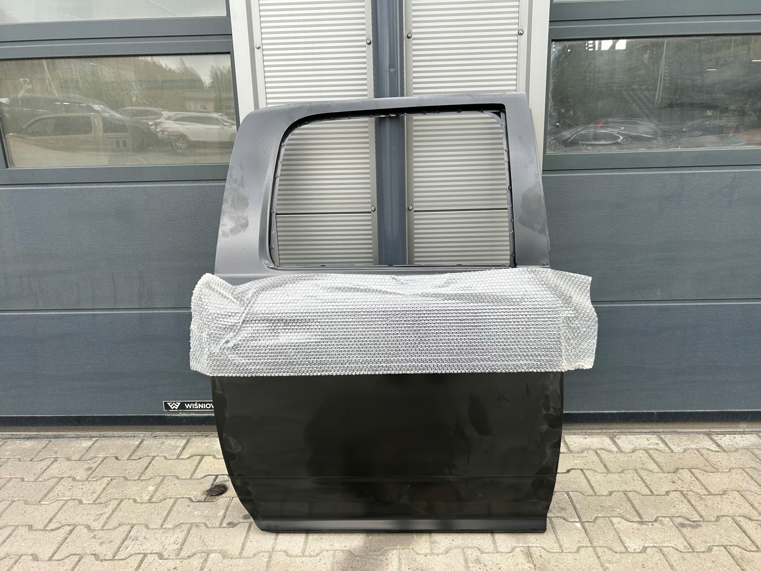OEM komponent — RAM, Skladom v EÚ — foto 1 OEM komponent — RAM, Skladom v EÚ — foto 1