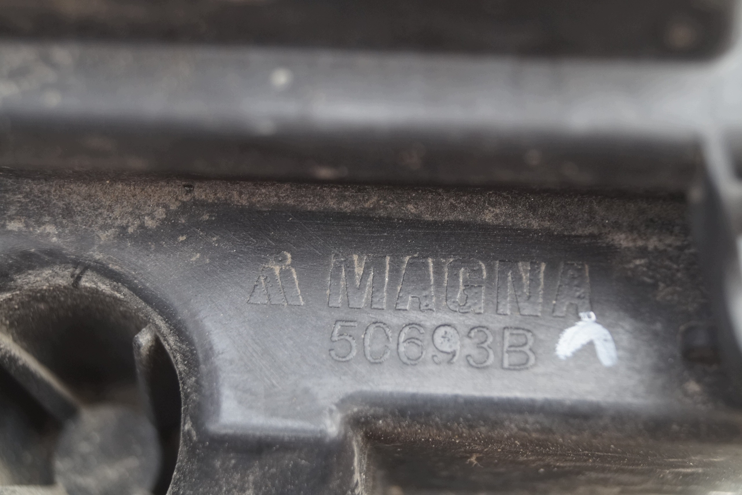 Světlomet — RAM, Skladom v EÚ — foto 4 z 4