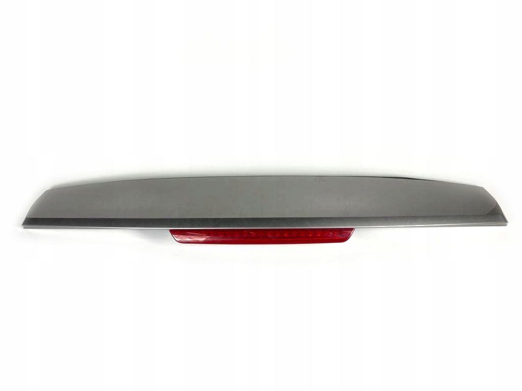 OEM komponent — GMC, Skladom v EÚ — foto 1 | AMECAR OEM komponent — GMC, Skladom v EÚ — foto 1