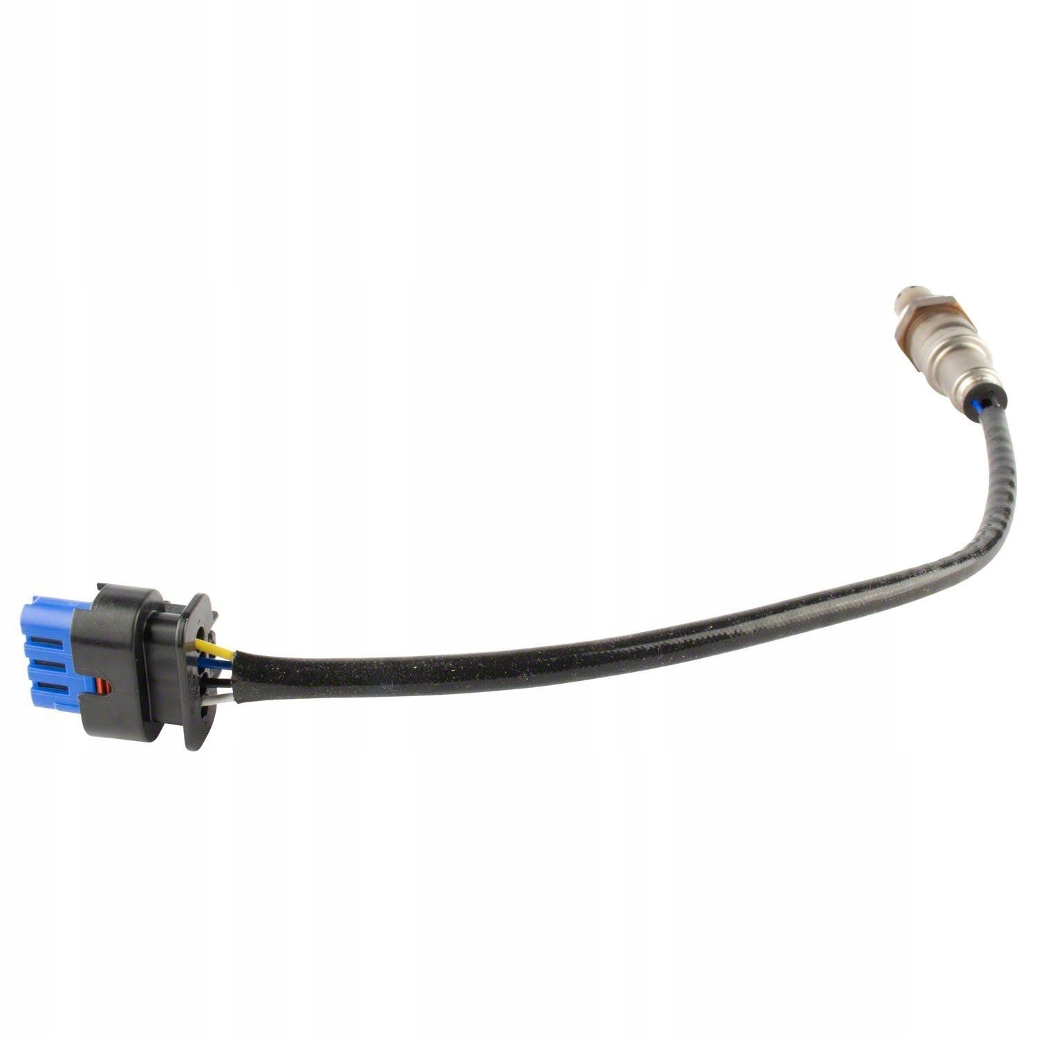 OEM komponent — Ford F-150 3.3, Skladom v EÚ — foto 1 | AMECAR OEM komponent — Ford F-150 3.3, Skladom v EÚ — foto 1