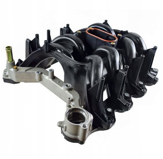 OEM komponent — Ford F-250, Skladom v EÚ — foto 1 | AMECAR OEM komponent — Ford F-250, Skladom v EÚ — foto 1