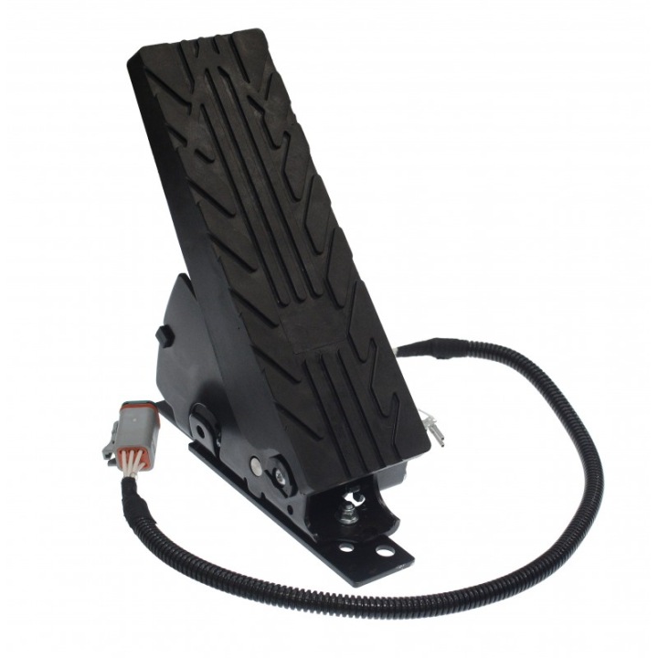 OEM komponent — Volvo A35D, Skladom v EÚ — foto 1 | AMECAR OEM komponent — Volvo A35D, Skladom v EÚ — foto 1