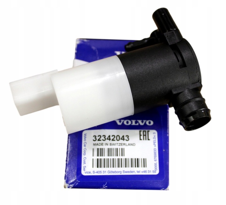 OEM komponent 31662462 — Volvo S60, Skladom v EÚ — foto 1 | AMECAR OEM komponent 31662462 — Volvo S60, Skladom v EÚ — foto 1
