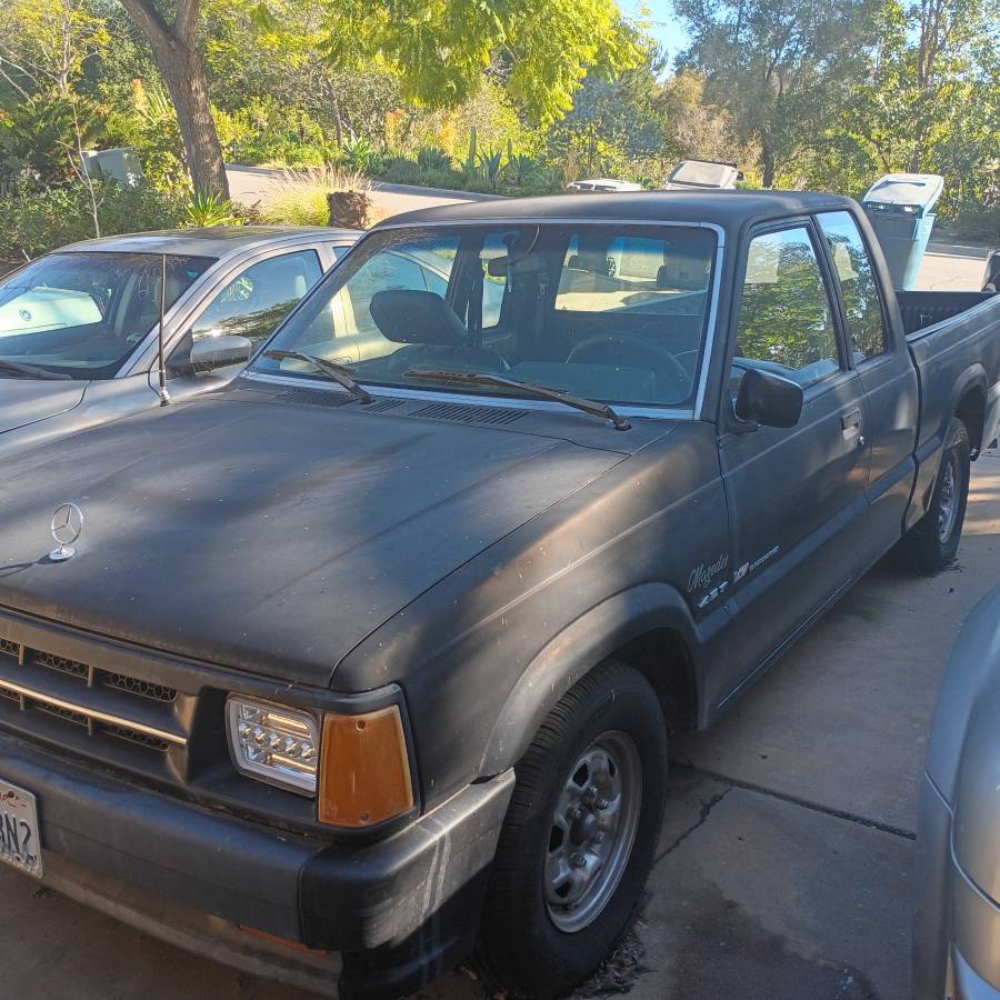 OEM komponent — Mercedes-Benz, dovoz USA — foto 1