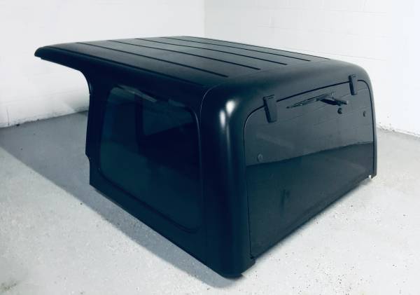 OEM komponent — RAM, dovoz USA — foto 1