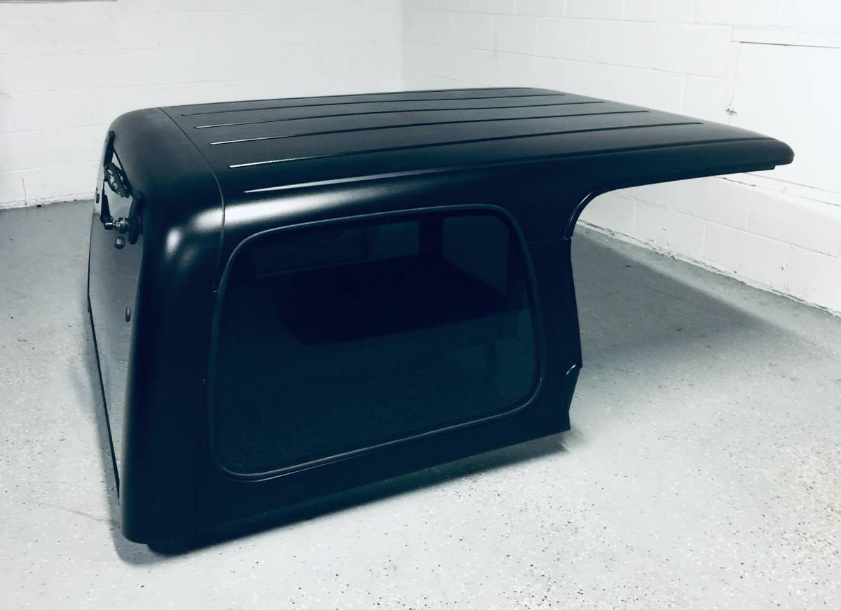OEM komponent — RAM, dovoz USA — foto 2 z 6
