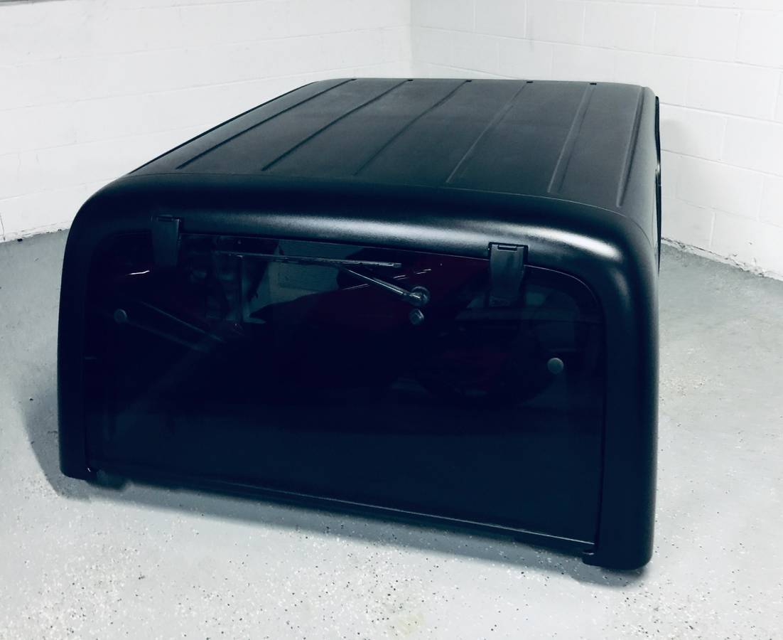 OEM komponent — RAM, dovoz USA — foto 3 z 6
