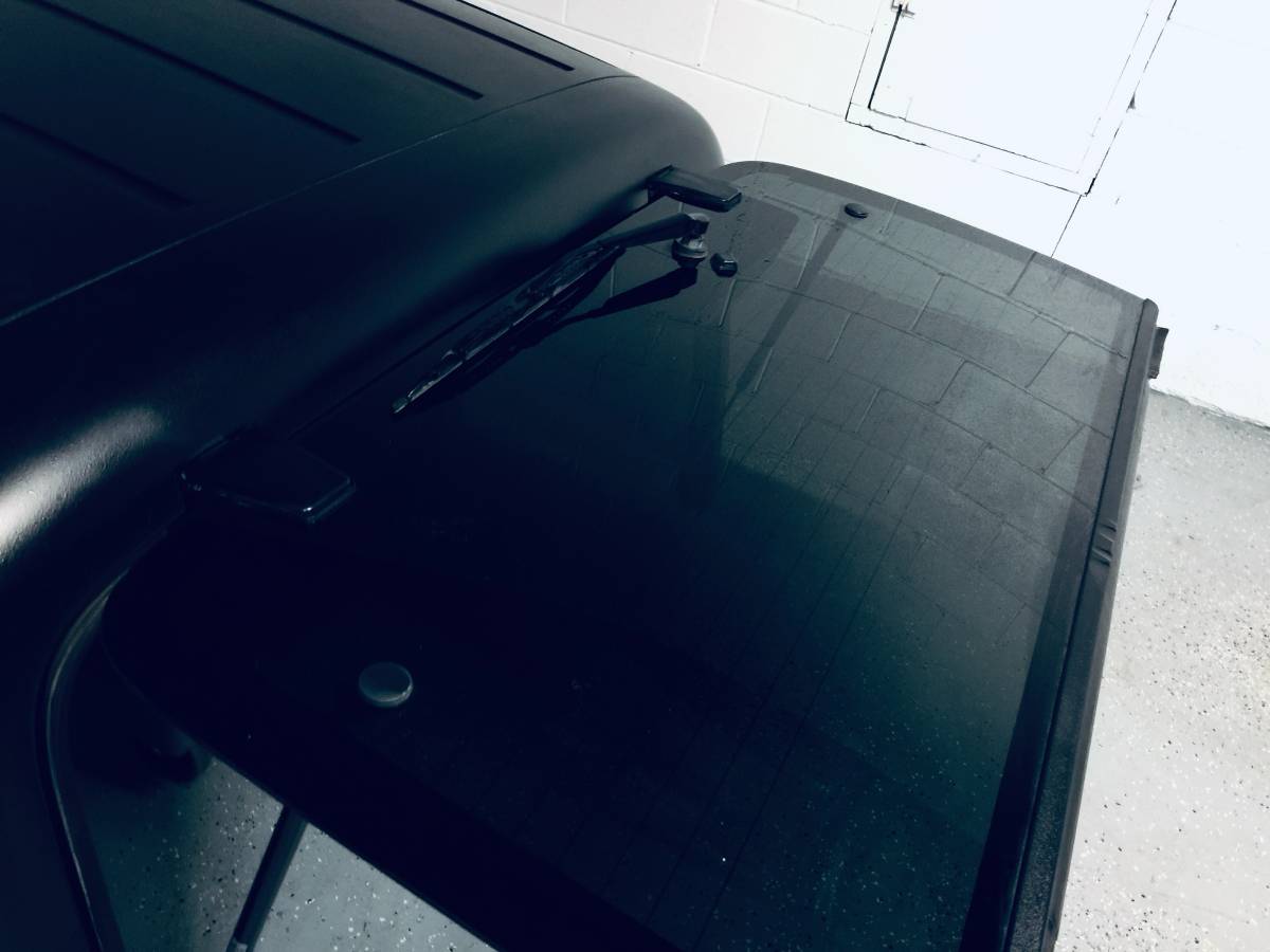 OEM komponent — RAM, dovoz USA — foto 4 z 6