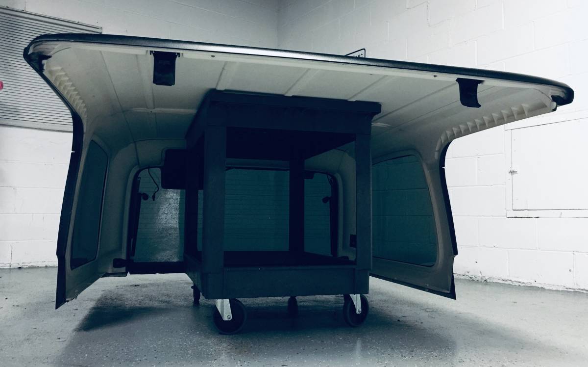 OEM komponent — RAM, dovoz USA — foto 5 z 6
