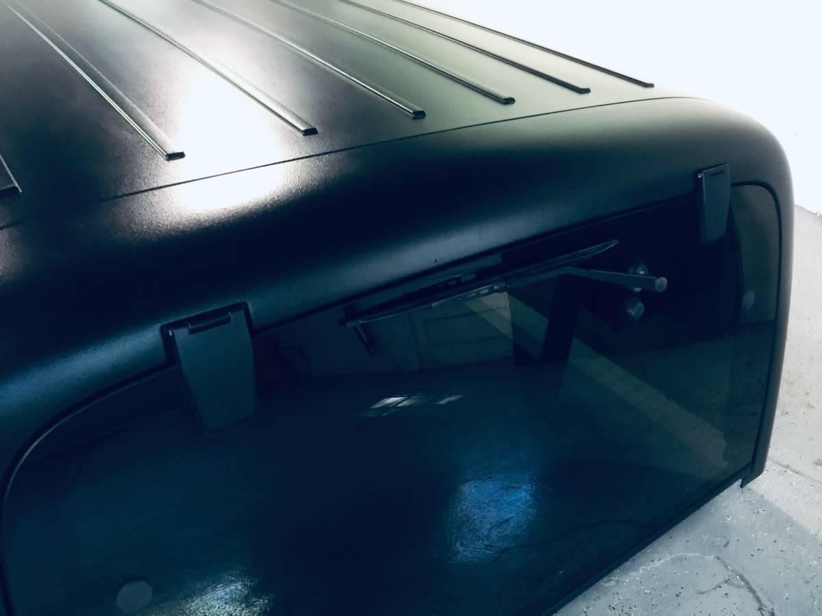 OEM komponent — RAM, dovoz USA — foto 6 z 6