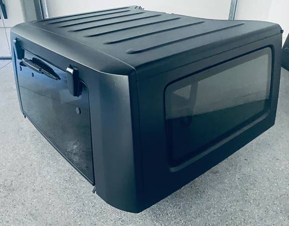 OEM komponent — RAM, dovoz USA — foto 1