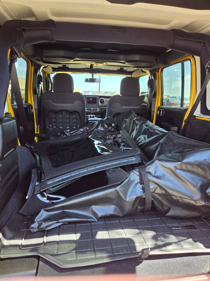 OEM komponent — RAM, dovoz USA — foto 1
