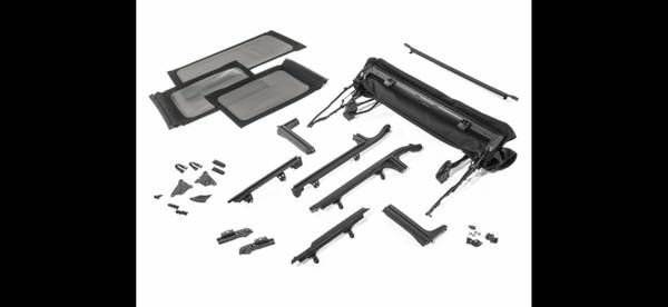 OEM komponent — RAM, dovoz USA — foto 4 z 5
