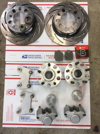 OEM komponent — Chevrolet, dovoz USA — foto 1