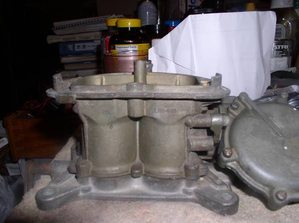 OEM komponent — RAM, dovoz USA — foto 1 z 9 OEM komponent — RAM, dovoz USA — foto 1 z 9