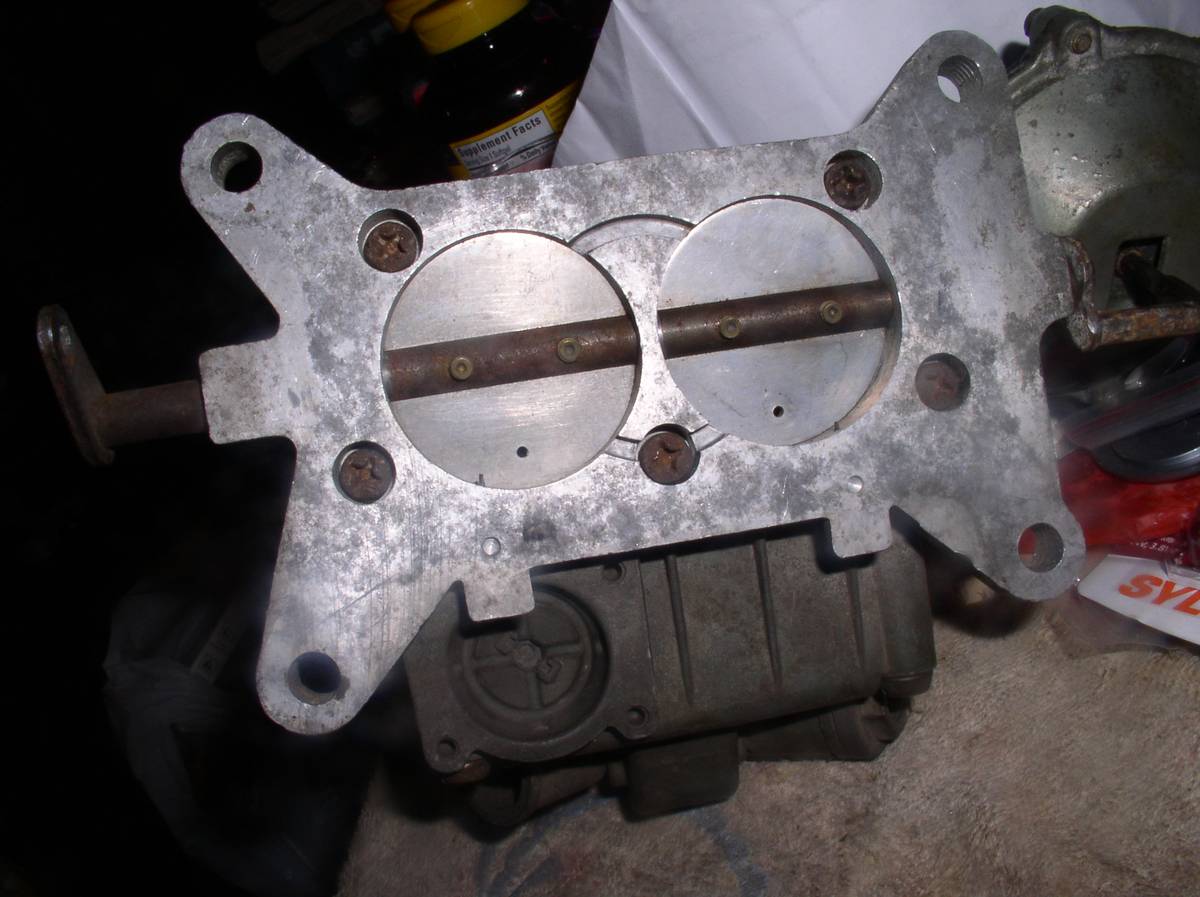 OEM komponent — RAM, dovoz USA — foto 2 z 9
