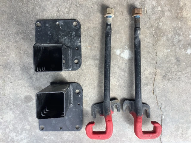 OEM komponent — RAM, dovoz Kanada — foto 1 | AMECAR OEM komponent — RAM, dovoz Kanada — foto 1