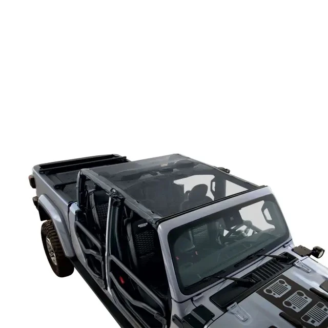 OEM komponent 82215614 — RAM, dovoz Kanada — foto 3 z 3