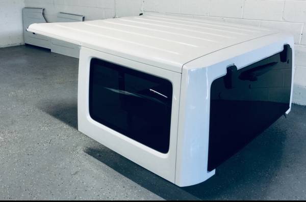 OEM komponent — RAM, biela, dovoz USA — foto 1