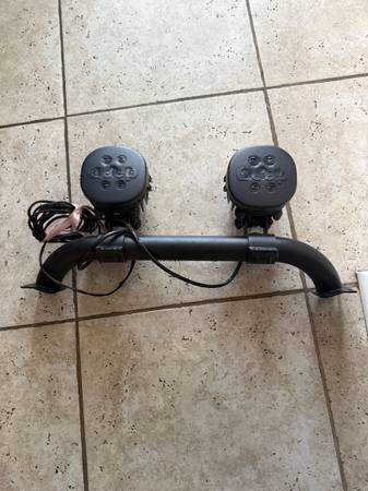 OEM komponent — RAM, dovoz USA — foto 2 z 3