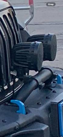 OEM komponent — RAM, dovoz USA — foto 3 z 3