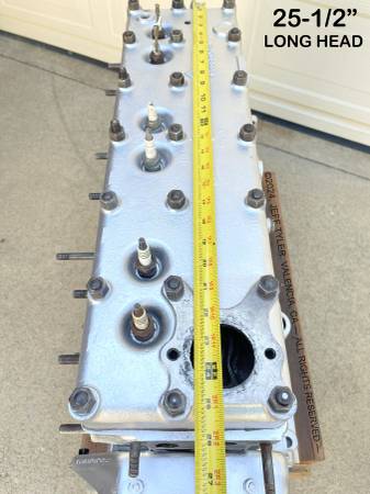 Motor — RAM, dovoz USA — foto 4 z 12